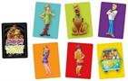 Scooby-Doo! Memory Master Game