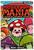 Mushroom Mania Card Game