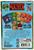 Mushroom Mania Card Game