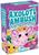 Axolotl Ambush Card Game