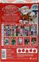 Rudolph The Red Nosed Reindeer Family Bingo Game