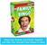 Elf Family Bingo Game