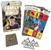 Harry Potter Family Bingo Game
