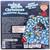 Peanuts A Charlie Brown Christmas Family Board Game