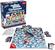 Peanuts A Charlie Brown Christmas Family Board Game