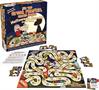 Peanuts Great Pumpkin Family Board Game