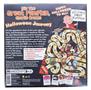 Peanuts Great Pumpkin Family Board Game
