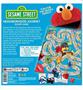Sesame Street Neighborhood Journey Family Board Game | 2-4 Players