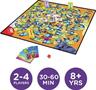 Scooby-Doo Journey Board Game