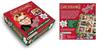 A Christmas Story Card Scramble Board Game