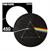 Pink Floyd Dark Side Of The Moon 450 Piece Picture Disc Jigsaw Puzzle