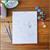 Harry Potter Hogwarts Crests Mini Art By Numbers Kit
