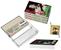 Elvis Presley Cassette Playing Cards