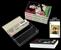 Elvis Presley Cassette Playing Cards