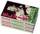 Elvis Presley Cassette Playing Cards