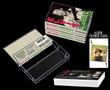 Elvis Presley Cassette Playing Cards