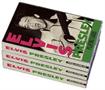 Elvis Presley Cassette Playing Cards