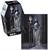 Corpse Bride Coffin Box 500 Piece Jigsaw Puzzle
