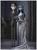Corpse Bride Coffin Box 500 Piece Jigsaw Puzzle