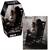 Conjuring Coffin Box 500 Piece Jigsaw Puzzle