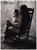 Conjuring Coffin Box 500 Piece Jigsaw Puzzle