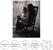 Conjuring Coffin Box 500 Piece Jigsaw Puzzle