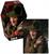 A Nighmare on Elm Street Coffin Box 500 Piece Jigsaw Puzzle
