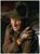 A Nighmare on Elm Street Coffin Box 500 Piece Jigsaw Puzzle