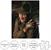 A Nighmare on Elm Street Coffin Box 500 Piece Jigsaw Puzzle