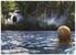 Friday The 13th Coffin Box 500 Piece Jigsaw Puzzle