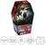 Friday The 13th Coffin Box 500 Piece Jigsaw Puzzle