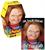 Child's Play Chucky Coffin Box 500 Piece Jigsaw Puzzle