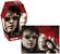 Lost Boys Coffin Box 500 Piece Jigsaw Puzzle