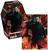 Halloween II Coffin Box 500 Piece Jigsaw Puzzle