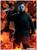 Halloween II Coffin Box 500 Piece Jigsaw Puzzle