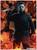 Halloween II Coffin Box 500 Piece Jigsaw Puzzle