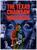 The Texas Chainsaw Massacre Coffin Box 500 Piece Jigsaw Puzzle
