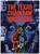 The Texas Chainsaw Massacre Coffin Box 500 Piece Jigsaw Puzzle
