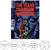 The Texas Chainsaw Massacre Coffin Box 500 Piece Jigsaw Puzzle