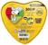 Peanuts Snoopy and Woodstock 300 Piece Jigsaw Puzzle Tin