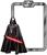 Star Wars Darth Vader MEGA Funky Chunky Magnet Frame | Toynk Exclusive