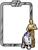 Star Wars C-3PO and R2-D2 MEGA Funky Chunky Magnet Frame | Toynk Exclusive