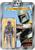 Star Wars Boba Fett Action Figure MEGA Funky Chunky Magnet | Toynk Exclusive