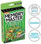 Teenage Mutant Ninja Turtles Memory Master Game