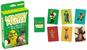 Shrek Memory Master Card Game