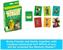Shrek Memory Master Card Game