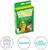 Shrek Memory Master Card Game