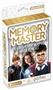 Harry Potter Memory Master Game