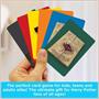 Harry Potter Memory Master Game