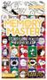Peanuts 75th Anniversary Memory Master Game